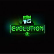 Bilder Ben 10: Ultimate Alien