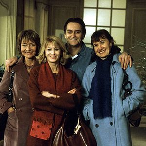 Bilder Béatrice Agenin