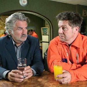 Bilder Thierry Redler