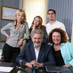 Bilder Anne-Marie Pisani