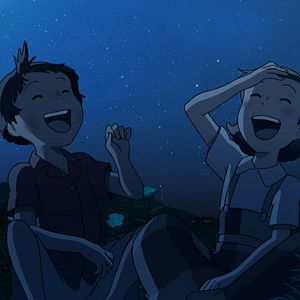 Bilder Sunao Katabuchi