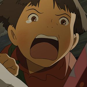 Bilder Sunao Katabuchi