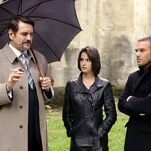 Bilder Maxime Leroux