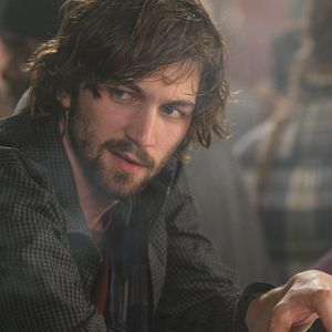 Bilder Michiel Huisman