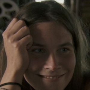 Bilder Marthe Sebille