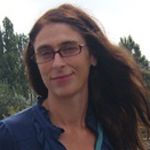 Bilder Darielle Tillon