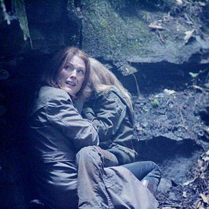 Bilder Julianne Moore