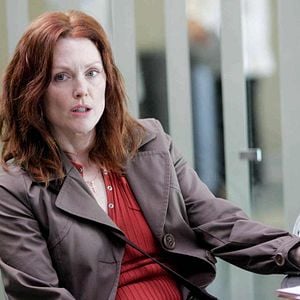 Bilder Julianne Moore