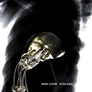 Bilder Miguel Sapochnik