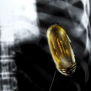 Bilder Miguel Sapochnik