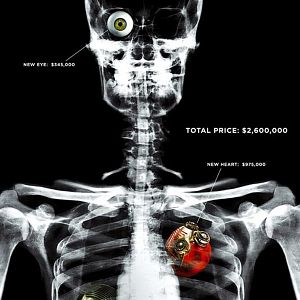 Bilder Miguel Sapochnik