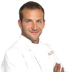 Bilder Kitchen Confidential