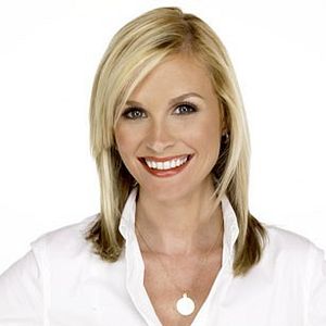 Bilder Kitchen Confidential