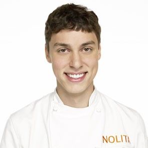 Bilder Kitchen Confidential