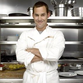 Bilder Kitchen Confidential