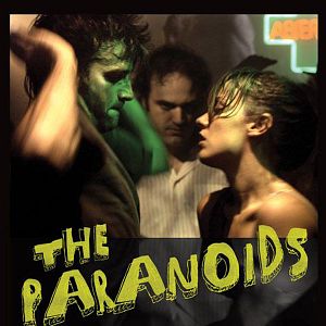 Bilder Gabriel Medina