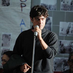 Bilder Il Grande Sogno