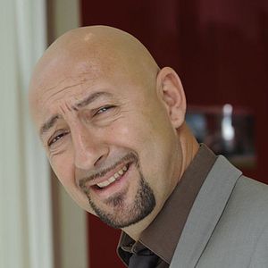 Bilder Fasten auf Italienisch