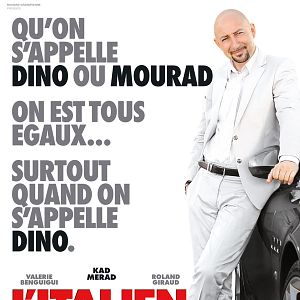 Bilder Fasten auf Italienisch