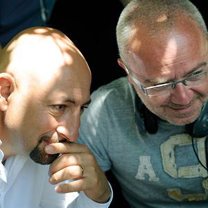 Bilder Fasten auf Italienisch