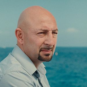 Bilder Fasten auf Italienisch