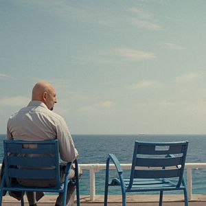 Bilder Fasten auf Italienisch