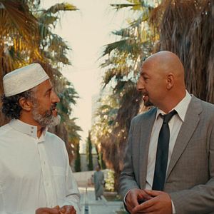 Bilder Fasten auf Italienisch