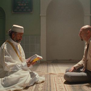 Bilder Fasten auf Italienisch