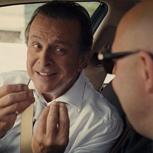 Bilder Fasten auf Italienisch