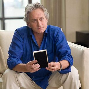 Bilder Wall Street: Geld schläft nicht