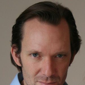 Bilder Rainer Frimmel