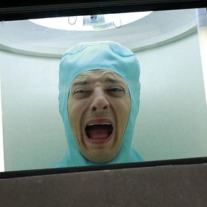 Bilder Jonathan Slavin