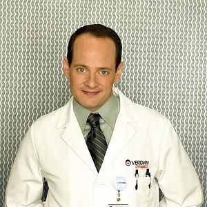 Bilder Jonathan Slavin