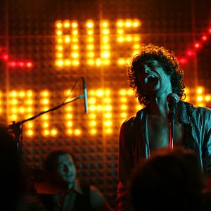 Bilder Arthur Dupont