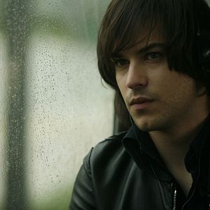 Bilder Bus Palladium