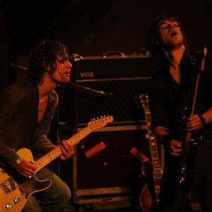 Bilder Arthur Dupont