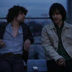 Bilder Arthur Dupont