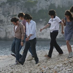 Bilder Abraham Belaga