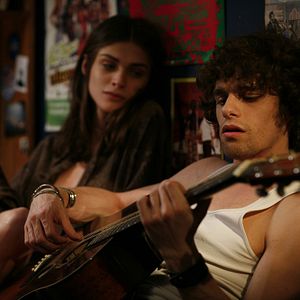 Bilder Bus Palladium