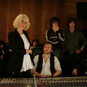 Bilder Abraham Belaga