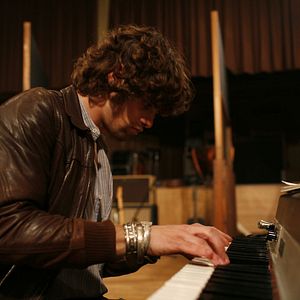 Bilder Bus Palladium