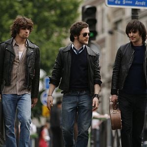 Bilder Abraham Belaga