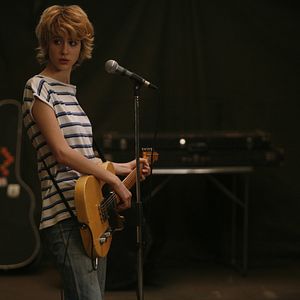 Bilder Bus Palladium