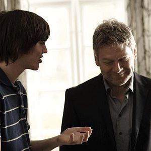 Bilder Nicholas Hoult