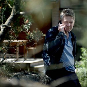 Bilder Kenneth Branagh