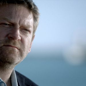 Bilder Kenneth Branagh