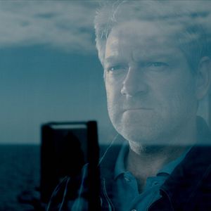 Bilder Kenneth Branagh