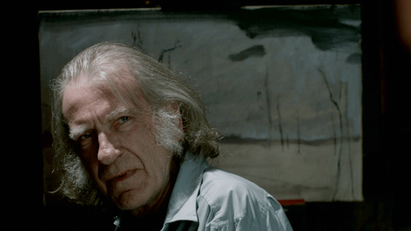 Bilder Kommissar Wallander