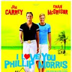 Bilder I Love You Phillip Morris