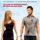 Bilder Der Kautions-Cop